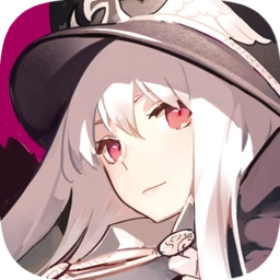 少女前线2025最新版