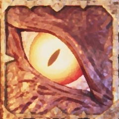 CD2陷阱大师游戏