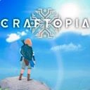 创世理想乡 v5.4.3