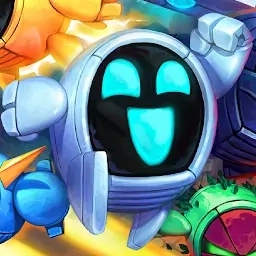 崩溃制造游戏最新版