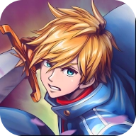 海之号角柯罗诺斯地下城中文版