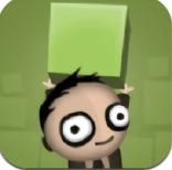 程序员升职记最新版