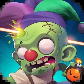 决战之地手游安卓版