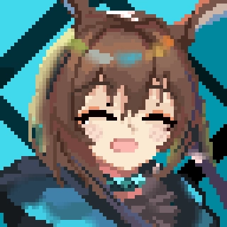 明日方舟地牢0.4.7版 v0.4.2a-Annotation