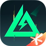 三角洲行动手游内测版