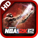 NBA2k12中文版