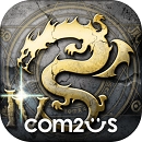 艾诺迪亚4安卓高版本适用