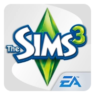 模拟人生3手机版 v1.5.21