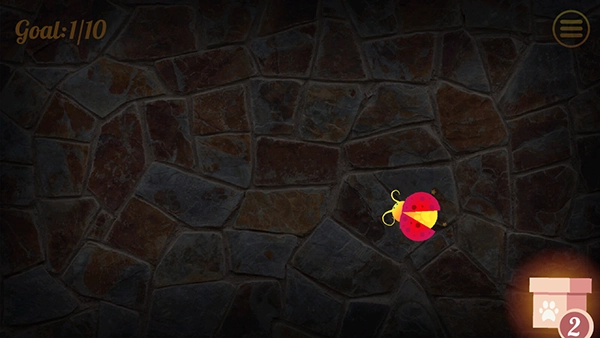 peppycat安卓版图3