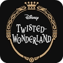 迪士尼扭曲仙境1.0.96版本