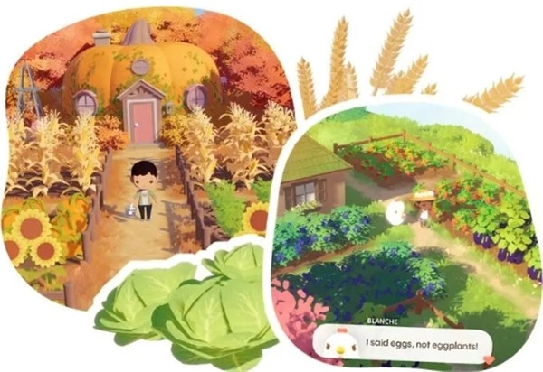 puffpalsislandskies官网版(2)