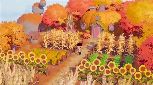 puffpalsislandskies官网版(1)