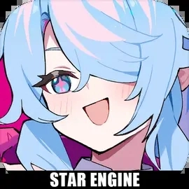 星引擎party日服