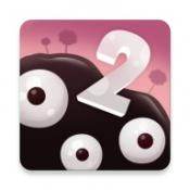 粘粘世界2中文版