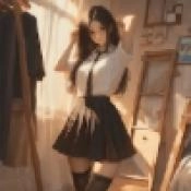 第一次亲密接触游戏