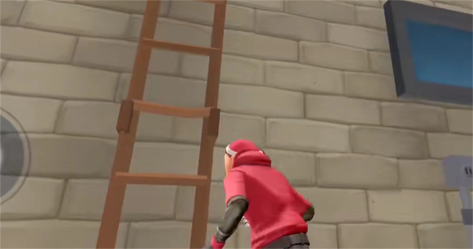 漫威蜘蛛侠迈尔斯3安卓版图3