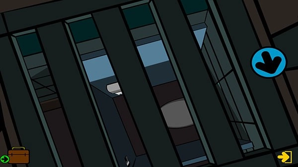 stanley博士的家2安卓最新版