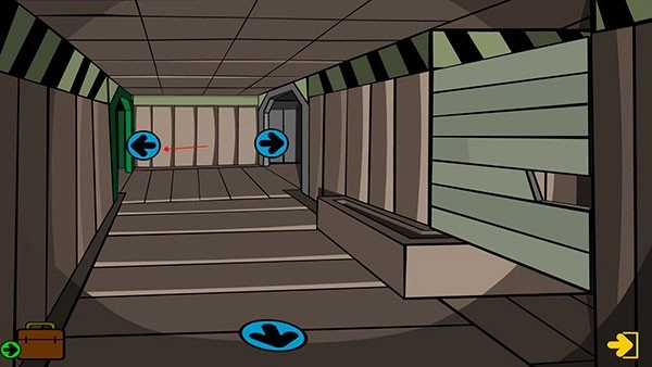 stanley博士的家2安卓最新版