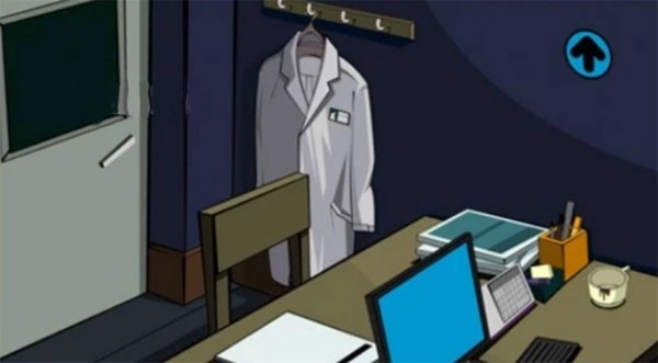 stanley博士的家2安卓最新版