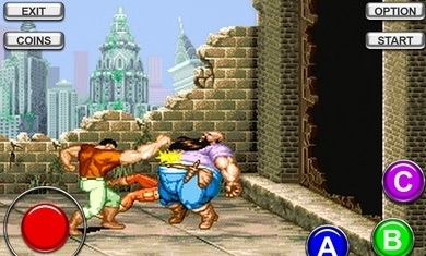 恐龙新世纪手机版图2