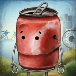 盒子城2完整版 v2.15.2