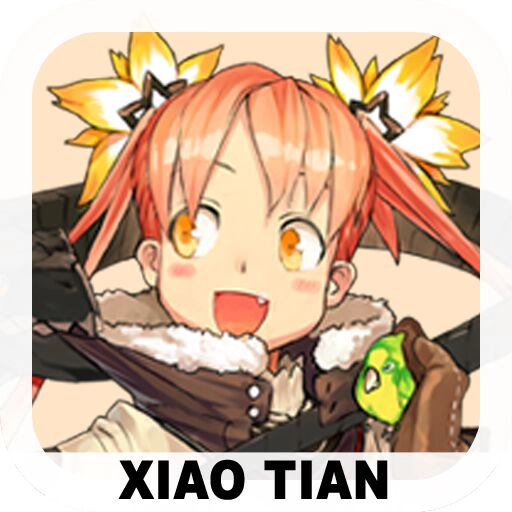 关于我转生成为勇士中文版