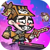 末世王者小游戏