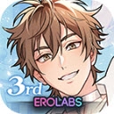 新世界狂欢4.1.2版