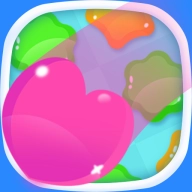 小晨乐消消安卓版