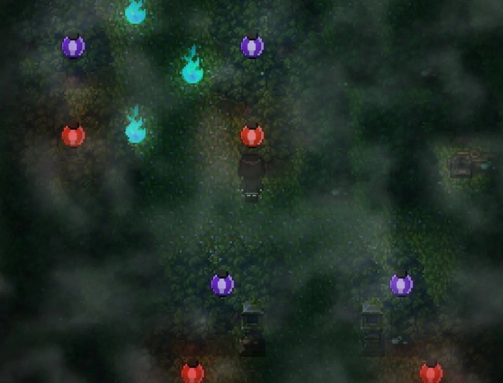 黑森町绮谭安卓版