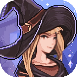 迷失幻途中文版