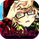 恶狼游戏another汉化版