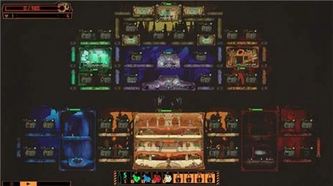 脑叶公司安卓移植版1