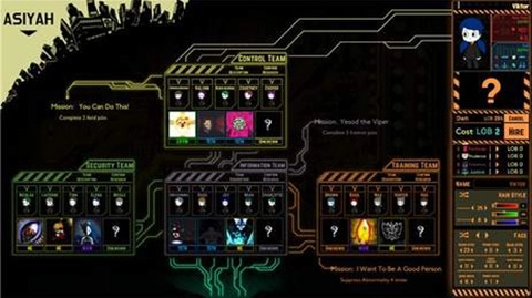 脑叶公司安卓移植版3