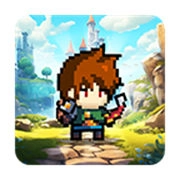 管道梦工厂最新版