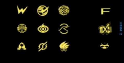 帝骑旧十年超级神主模拟器(ktouchforandroid)图1