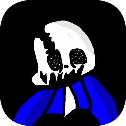 周五夜放克梦魇sans v2.0.0