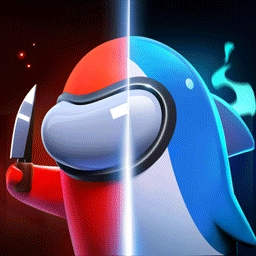 太空杀身份轮转