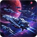 文明播种者 v1.0.2