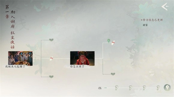 完蛋我被美女包围了2