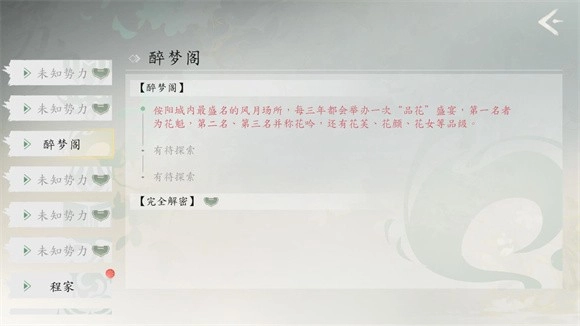 完蛋我被美女包围了2