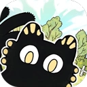 猫神牧场中文版