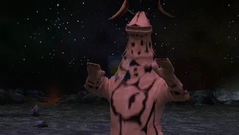 奥特曼格斗进化0中文版图3