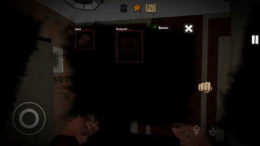 网吧模拟器2中文最新版图3