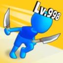 无尽砍杀游戏 v1.0.2