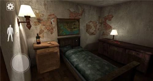 肉先生1.9.0猪猪女孩图3