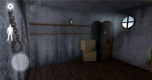 肉先生1.9.0猪猪女孩图1