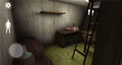 肉先生1.9.0猪猪女孩图2