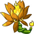 植物大战僵尸融合版mod版