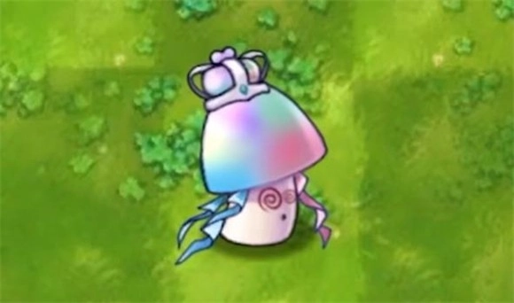 植物大战僵尸融合版